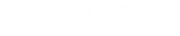 Kontakt      Impressum