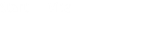 Start     Vita     